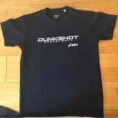 バスケ Tシャツのサムネイル