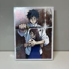 극장판 주술회전 0 Blu-ray