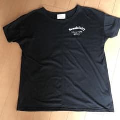 半袖Tシャツのサムネイル
