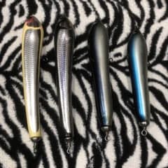CB ONE 中古のサムネイル