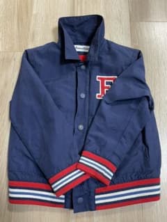 ファミリア　男児用アウター　値下げしました！のサムネイル