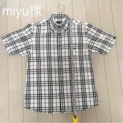 Burberry Mサイズのサムネイル