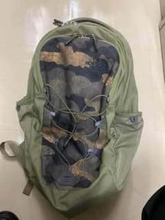 しゅう様専用　中古品ですがまだまだ使用出来ます。のサムネイル
