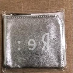 flumpool  コインケース ふうさん専用のサムネイル