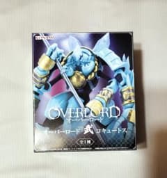 特急ゆふいんの森 九州 フィギュアみやげ 【匿名発送】 海洋堂|mercari