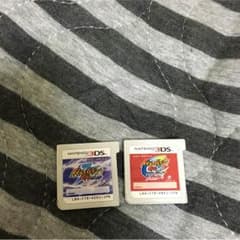 イナイレGOネップウ イナイレGOダークセットのサムネイル