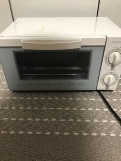 るか様専用のサムネイル