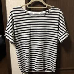 レディースTシャツのサムネイル