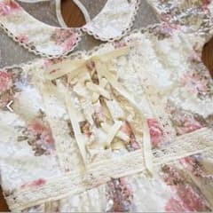＊ LIZLISA ＊のサムネイル