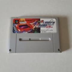 スーパーファミコン プラネットチャンプ - メルカリ
