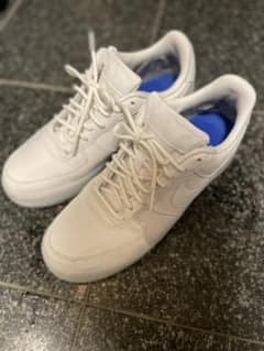 NIKE AIR FORCE 1 LOW GTXのサムネイル