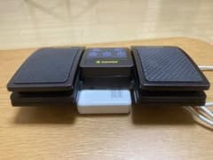 Donner タブレットページターナーPageTurner  ワイヤレス譜めくりのサムネイル