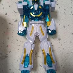 DX グーデバーン