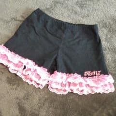 値下げ!!RONI♡♡インパン!! Mのサムネイル