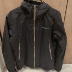 Columbia コロンビア デクルーズサミット PM3751