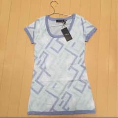 (新品タグ付き)CEClL McBEEのサムネイル