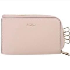 FURLA フルラ キーケースのサムネイル