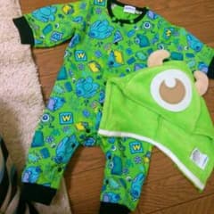 最終値下げ1750円→1000円込み！！のサムネイル