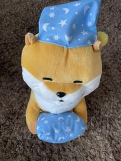Kawaiiusono Kawausoのサムネイル