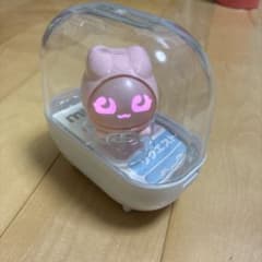 マイクロペット　タカラトミーのサムネイル