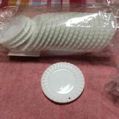 yu-chaki様 専用のサムネイル