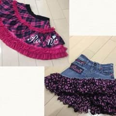 mami様 専用のサムネイル