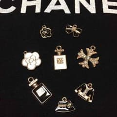 チャーム  akie♡様 専用のサムネイル