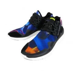 Y-3 スニーカーのサムネイル