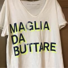 TAKUYA∞着用のサムネイル