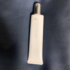d プログラム 薬用 スキンケアファンデーション（リキッド） オークル10 3…のサムネイル