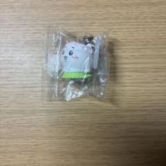 映画 入場特典 ちいかわ キーホルダーのサムネイル