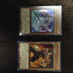 不知火パーツのサムネイル