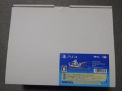 【ゲーム以外未開封】ライザのアトリエ 豪華絢爛！GS最強ギャラクシーコンボセット