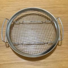 家事問屋　蒸しかごのサムネイル
