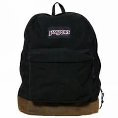 jansport リュック vintage usa製 80s 90s バッグのサムネイル
