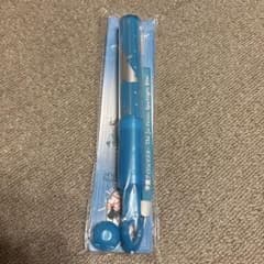 m69557005284_1.jpg?1748180723