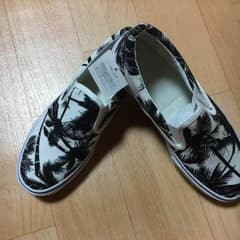 靴のサムネイル