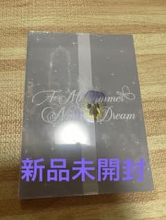 NMIXX A Midsummer NMIXX's Dream 新品未開封のサムネイル