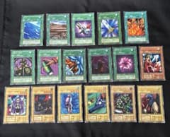 遊戯王OCG 初期字レアまとめ - メルカリ