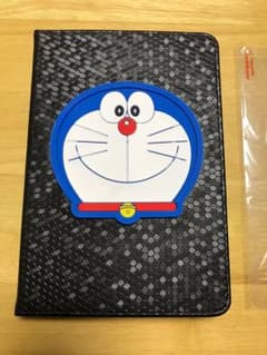 iPad mini4手帳型ケースのサムネイル