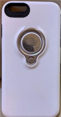 リング付きiPhone6/6s用ケースのサムネイル