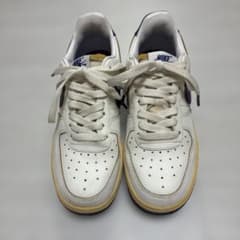 Nike Women's Air Force 1 '07のサムネイル