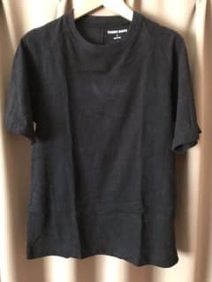 スリードッツ　tシャツ  Sサイズ　made in USAのサムネイル