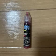 血のりペイント コスプレ用のサムネイル