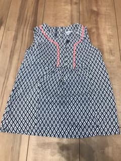 carter's    トップスのサムネイル