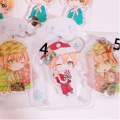 空叶様専用のサムネイル