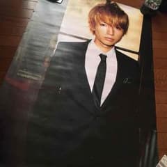 大倉忠義 ポスターのサムネイル