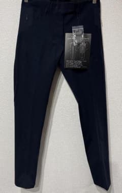 デサント ゴルフ g-arc collection 無縫ロングパンツ 61 - メルカリ