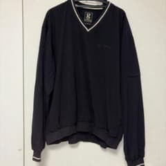 Mazdaゴルフウェア2XL Gear Flex actionのサムネイル