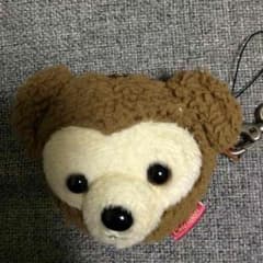 ミニ小銭入れのサムネイル